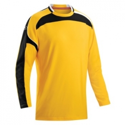 Goalkeeper Uniforms